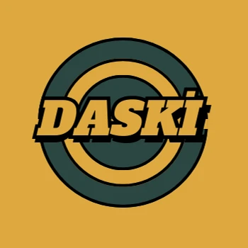 aybdsk 