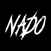 nadozp Destekle