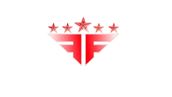 F1ZYY