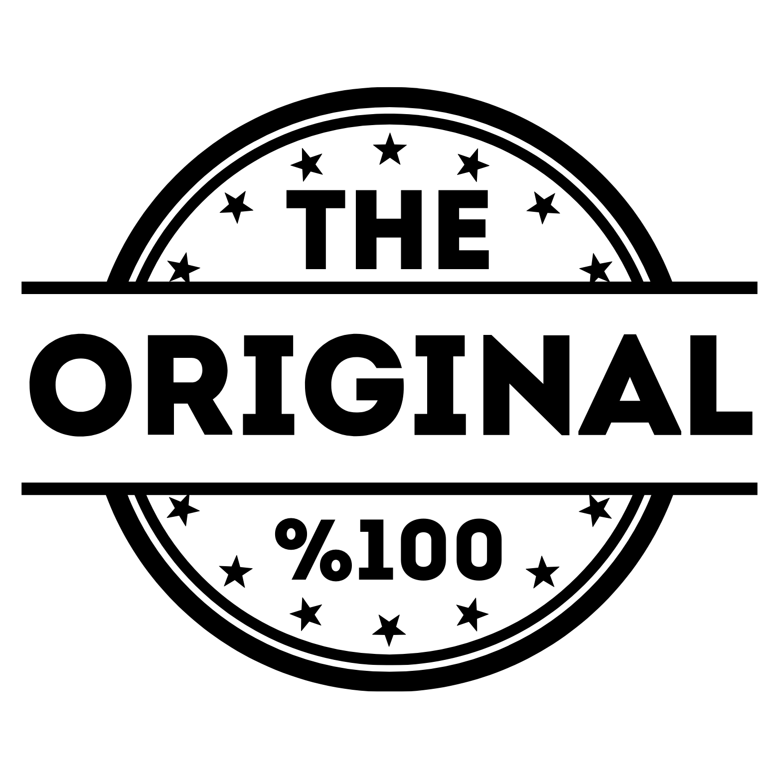 Batuhancan AKCA