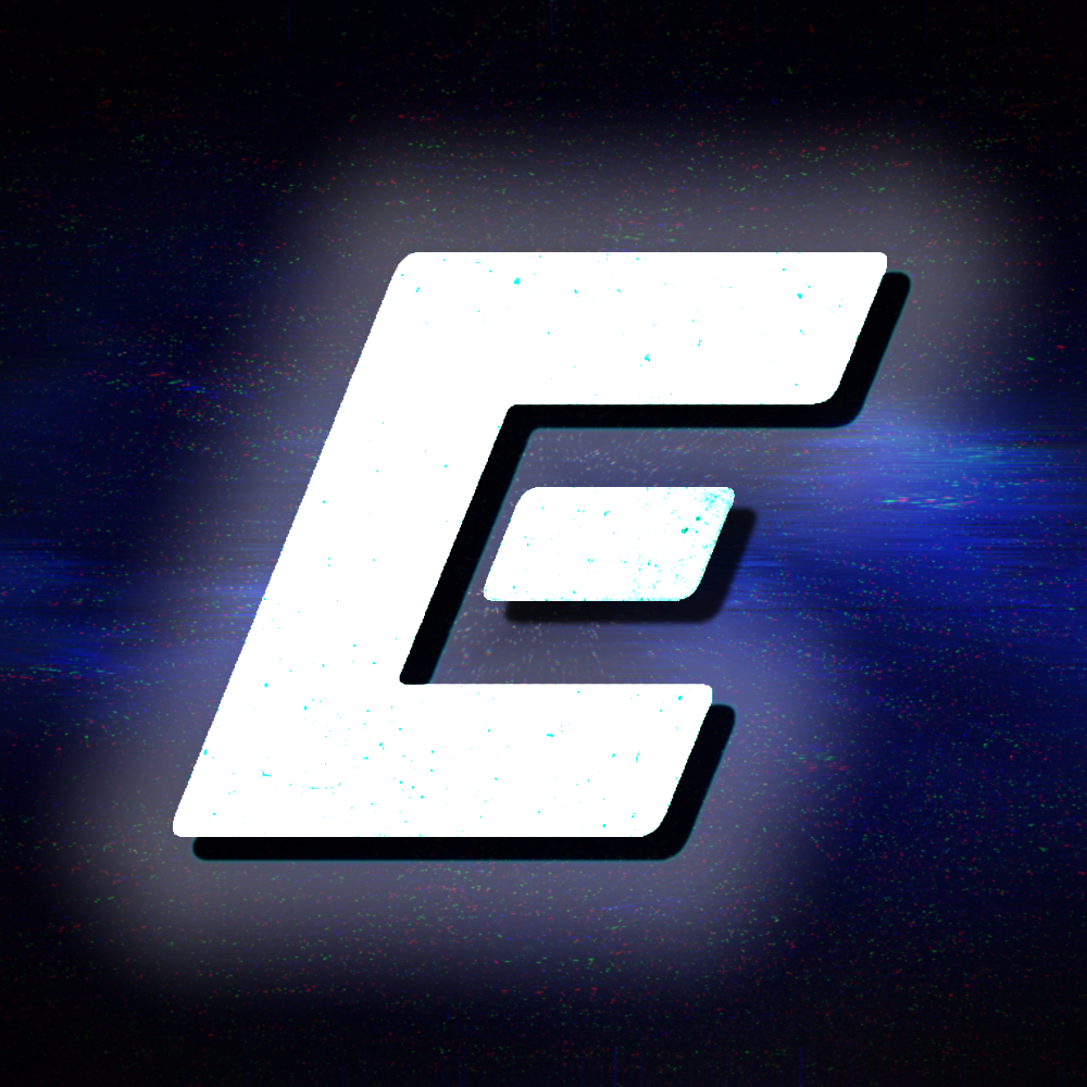 Efix