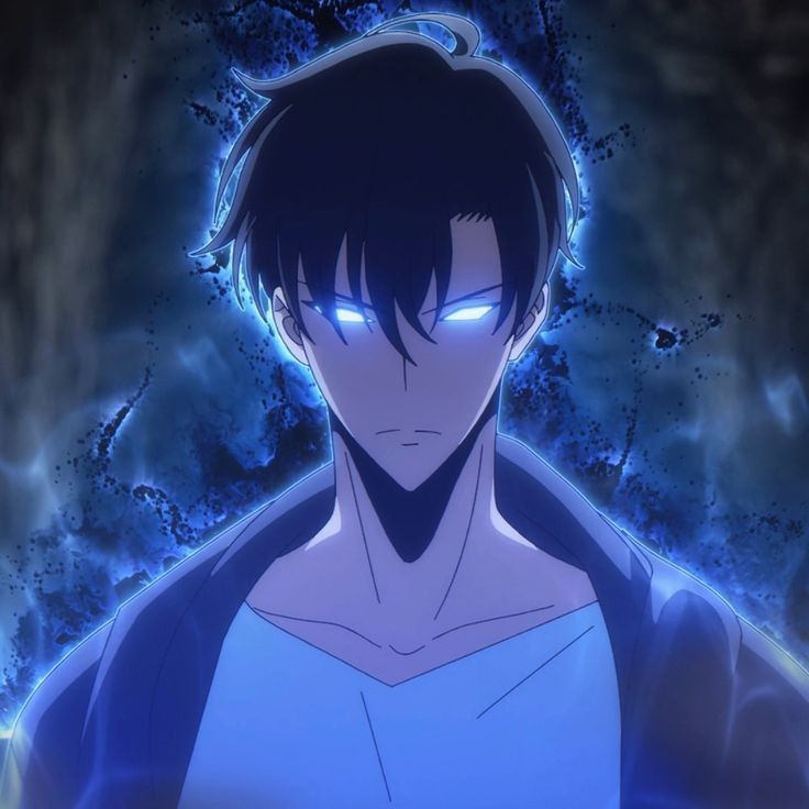 shin