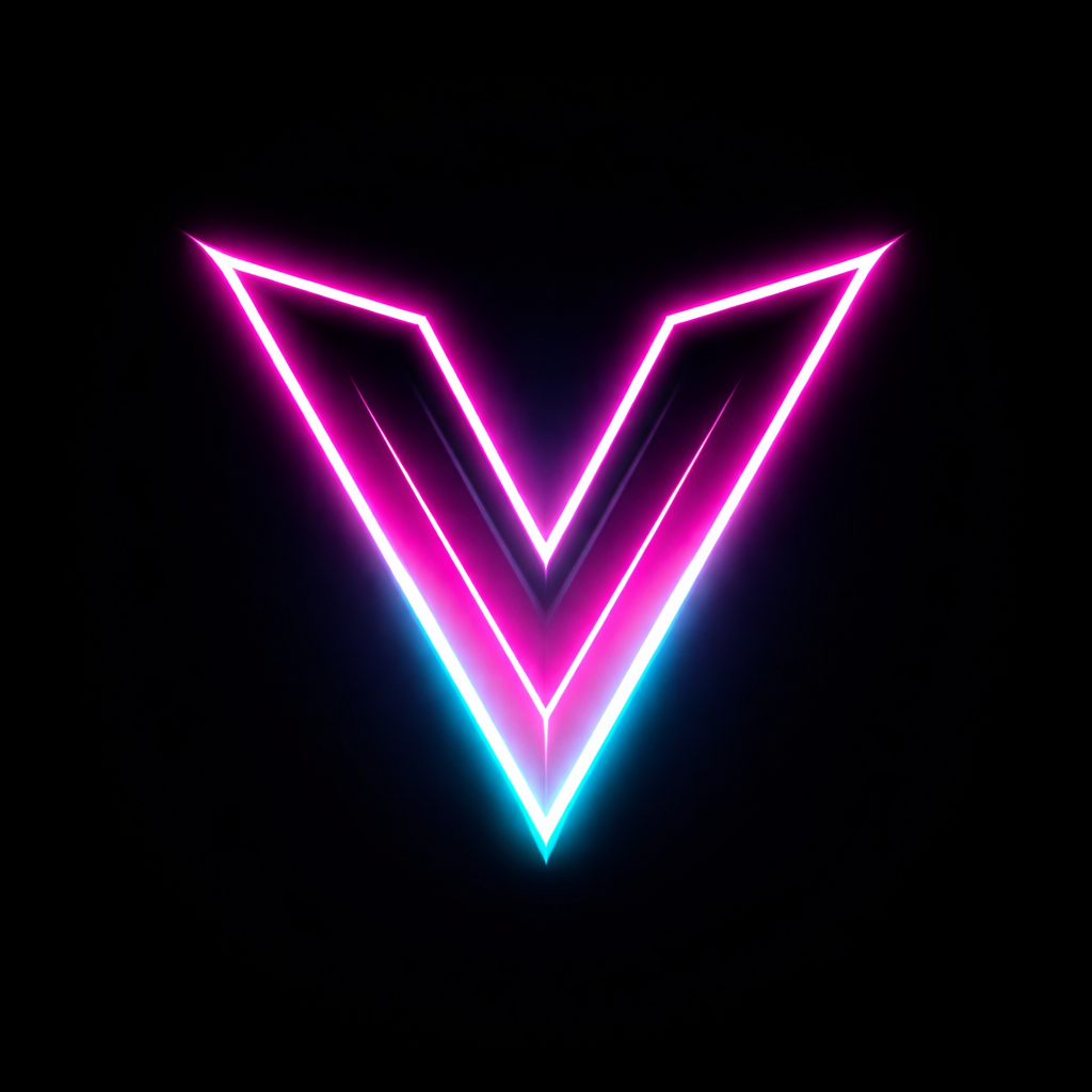 Viatores