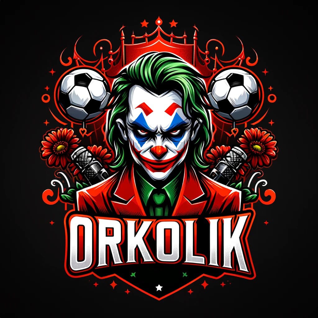 Orkolik