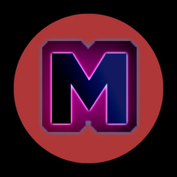 MandeV