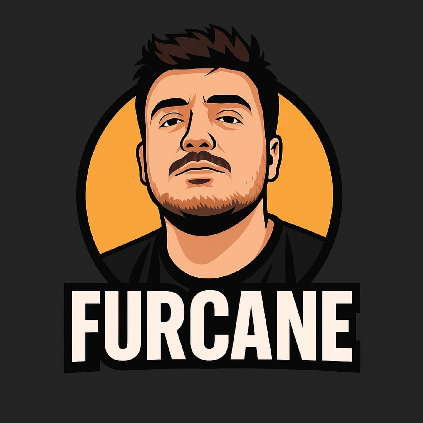 FURCANE