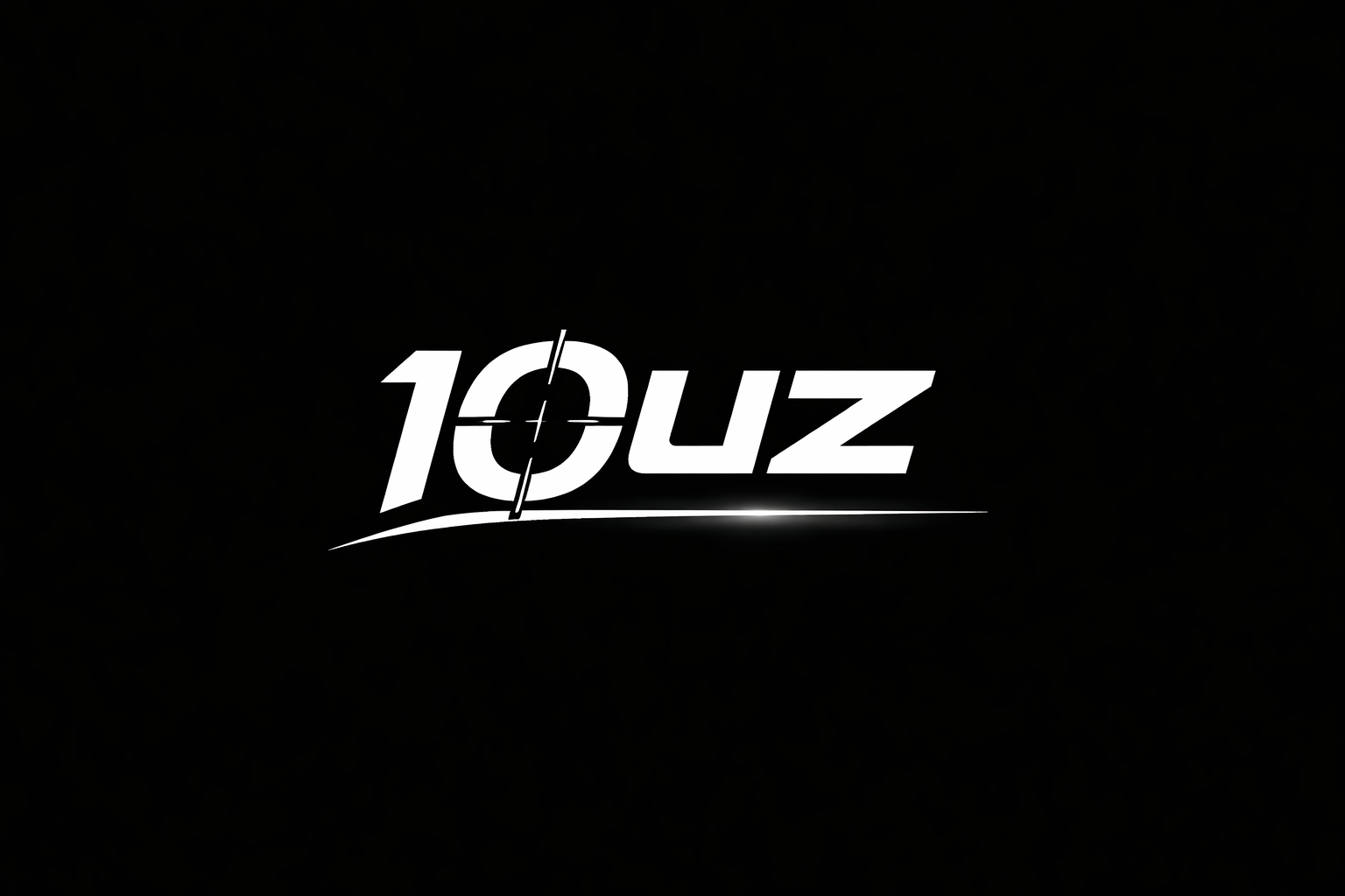 10uz