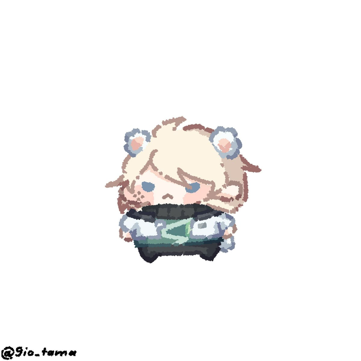 sarex7 
