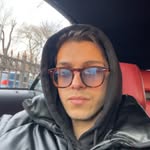 Mert Demiröz