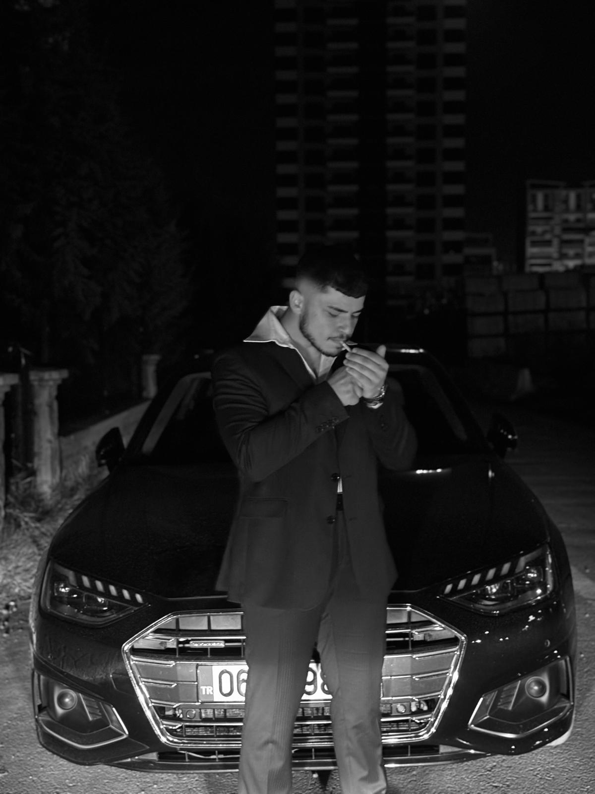 Ömer Sefa