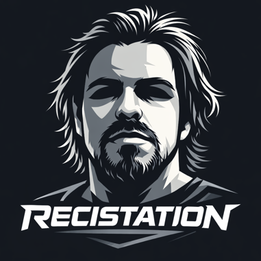 Recistation
