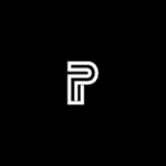 Pamoc 