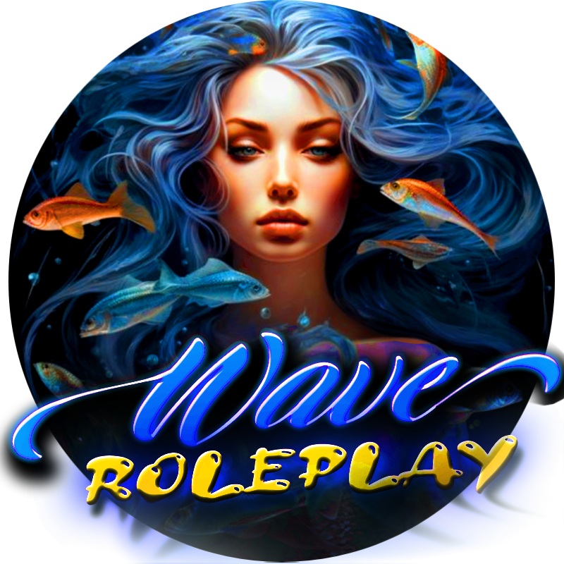 Donate ByNoGame - Wave Roleplay