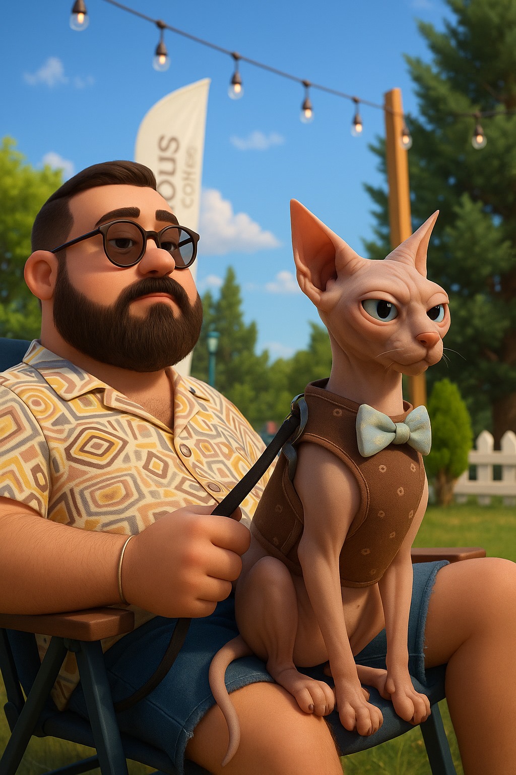 el1ozan