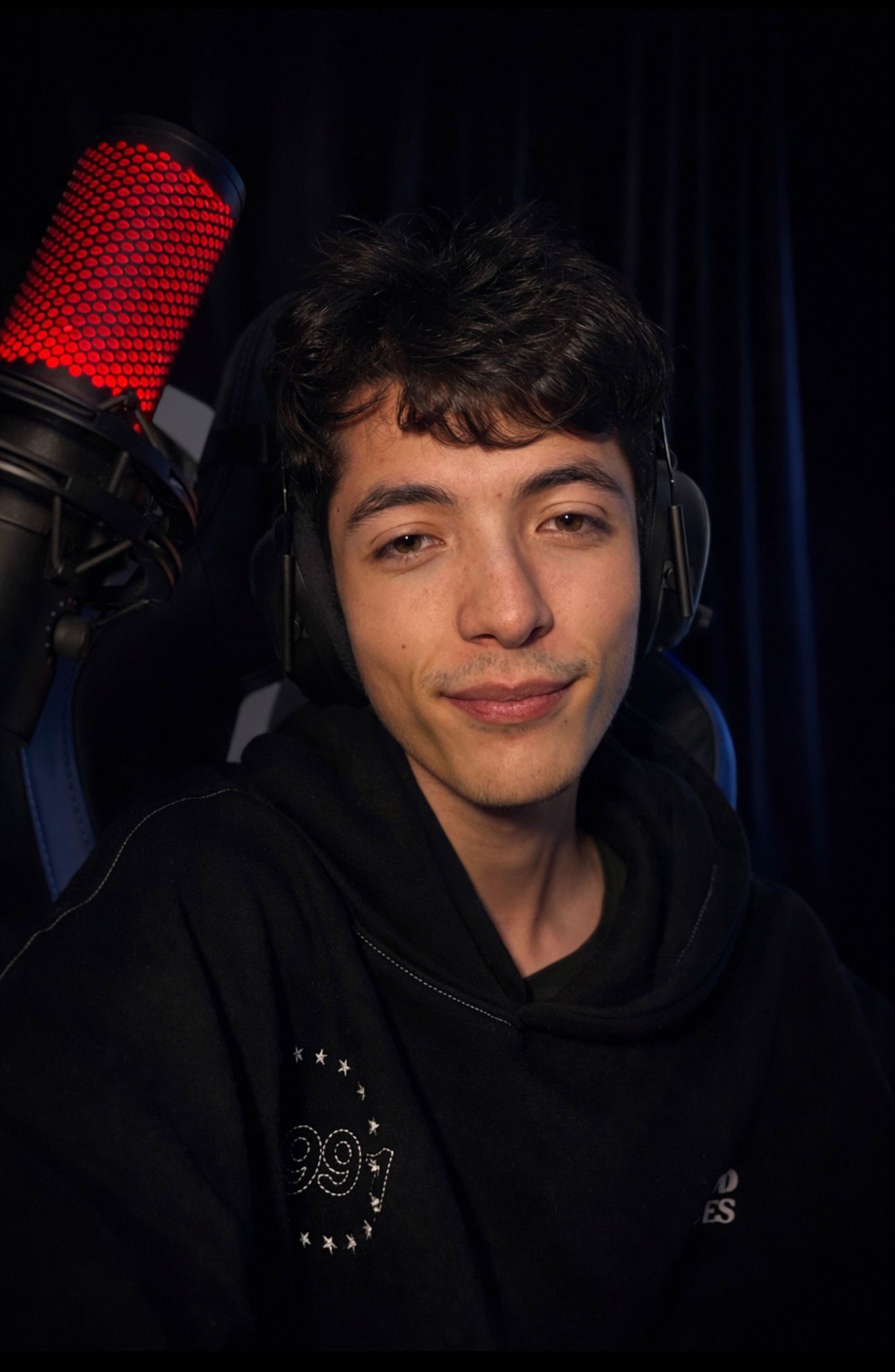 FLEX