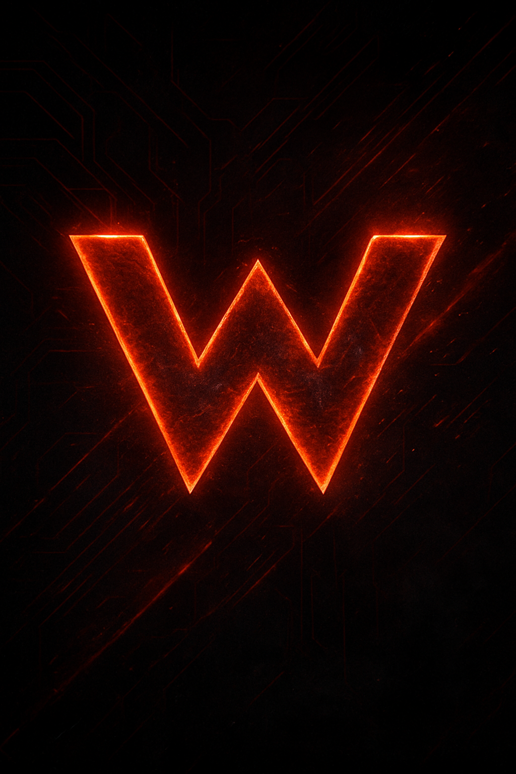 Wocxen