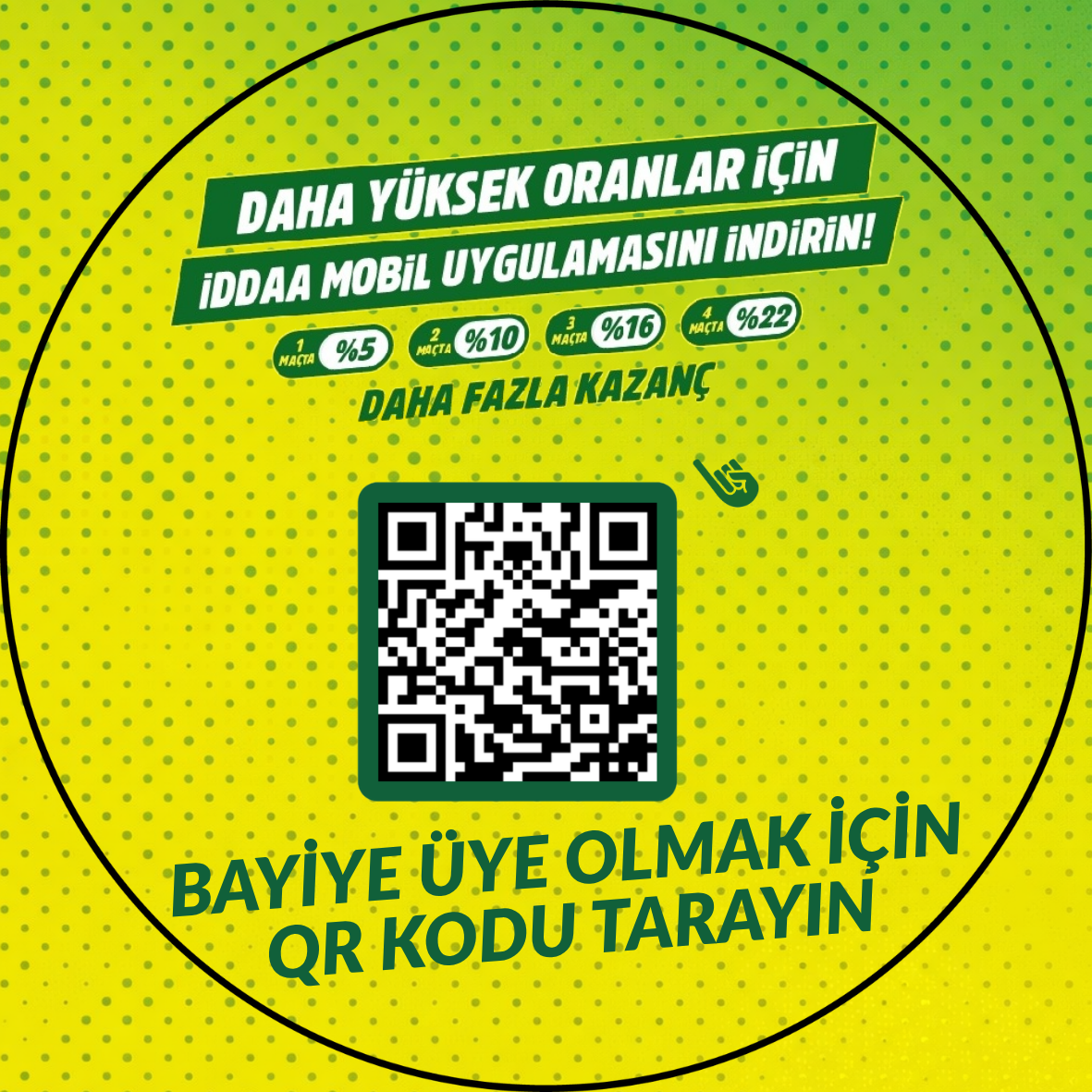 Gurur Sevişlerli