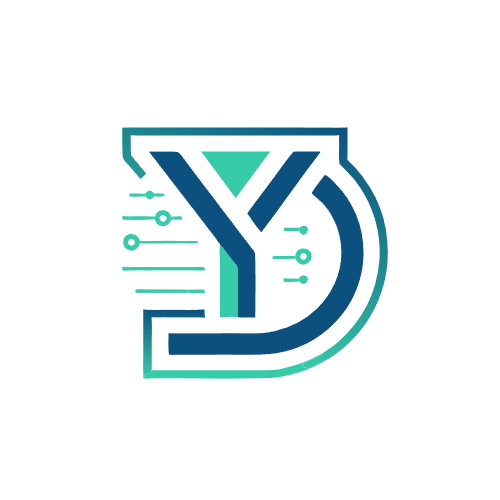 Yiğitcan Dernek