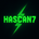 Hasan Can