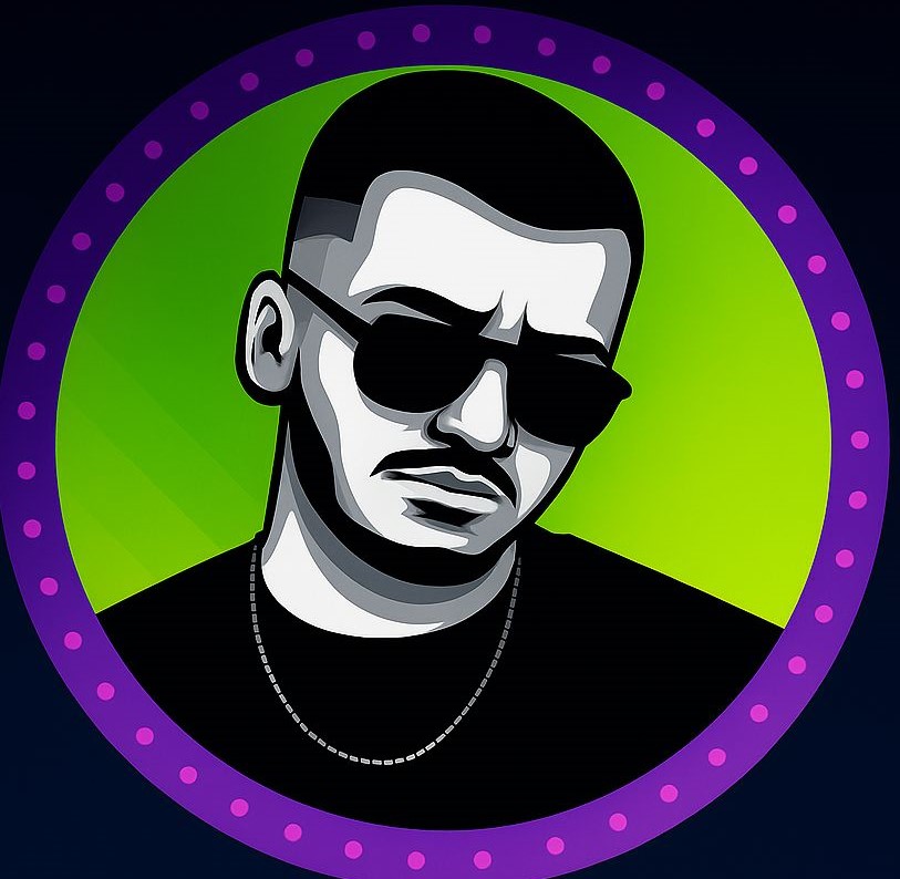 RaccleX Destekle