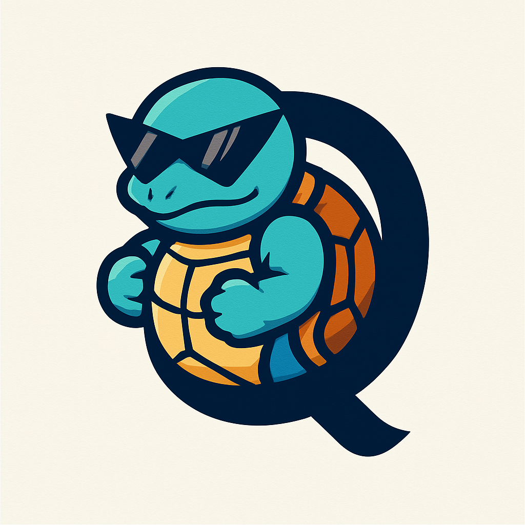 squirtleat