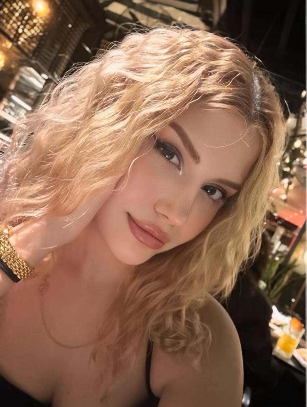DEFNE SAĞLAM
