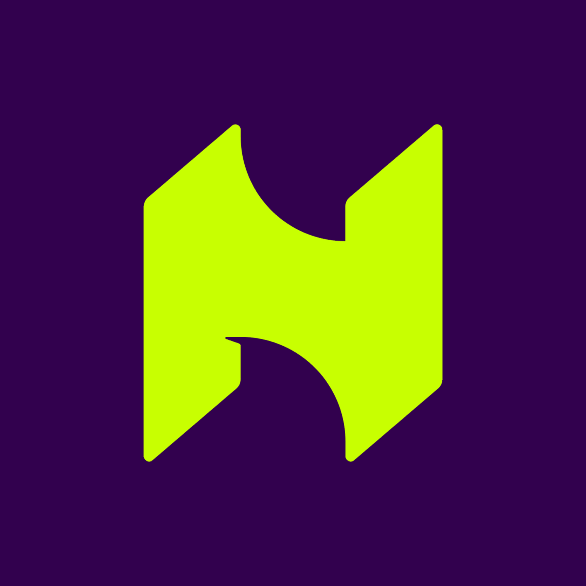 haynrat Destekle