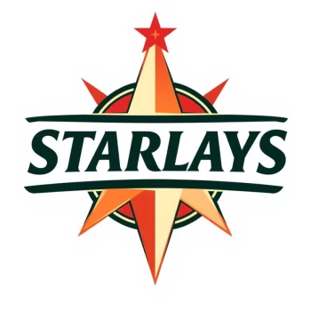 Starlays Destekle