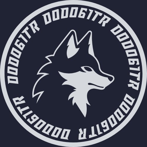 dodo61TR