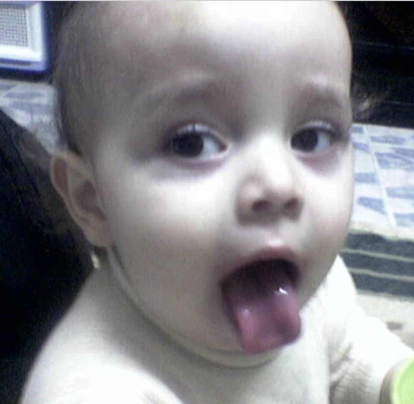 Uzay ERTEN