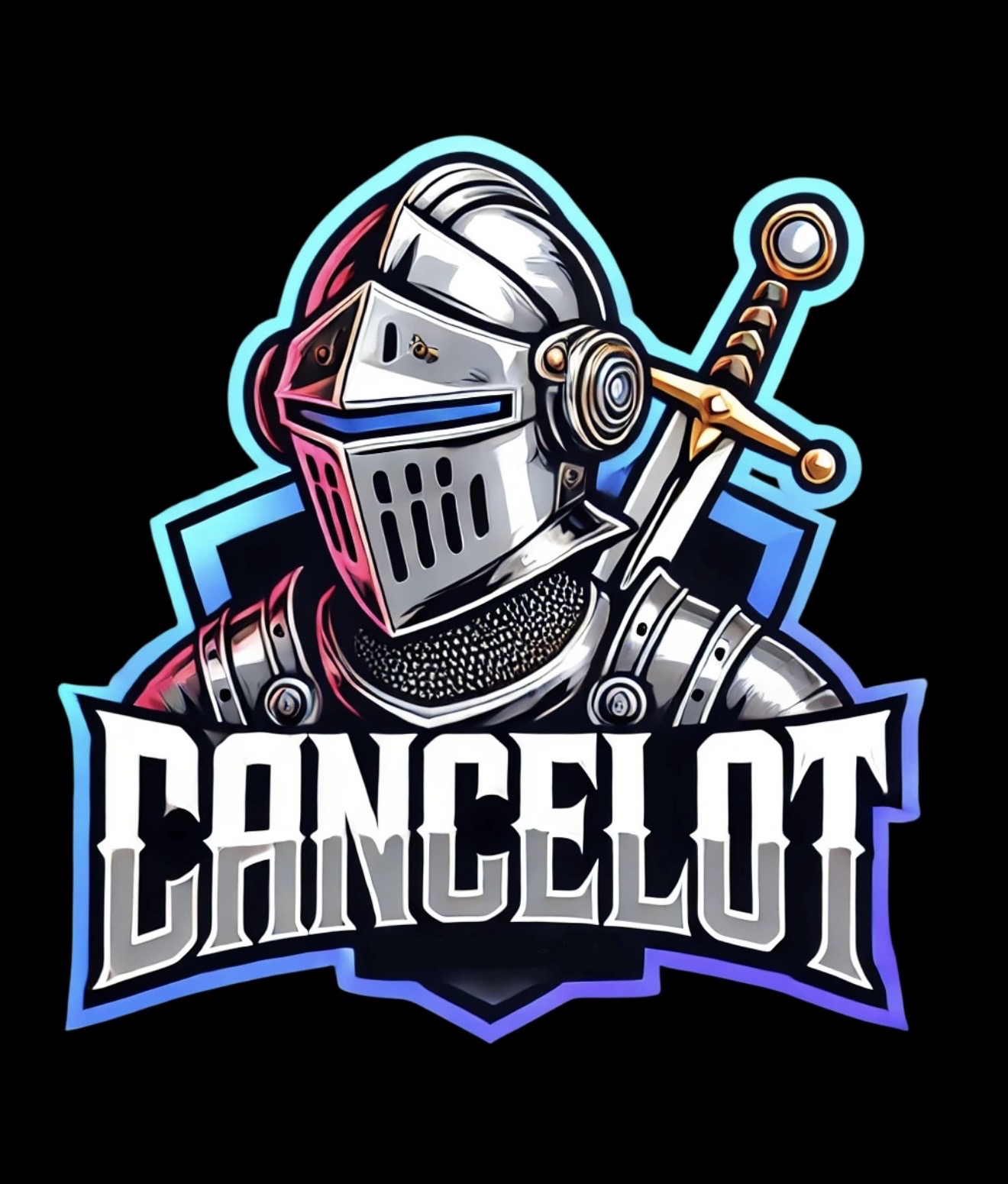 Cancelot