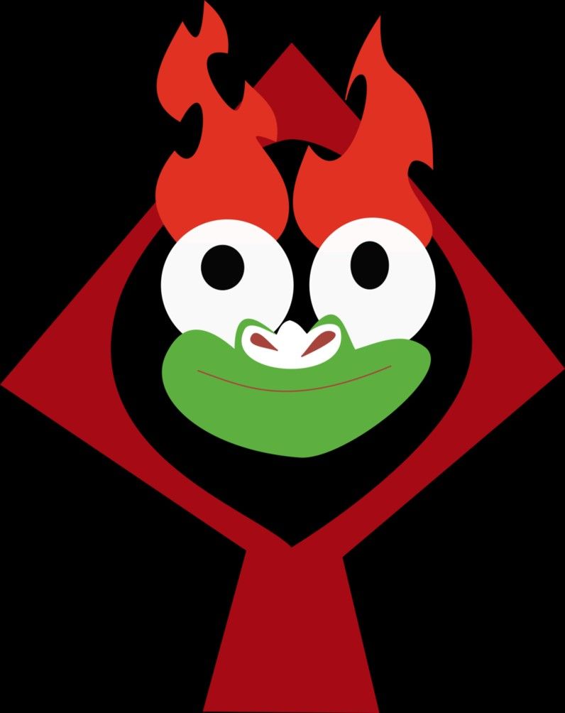 osienN