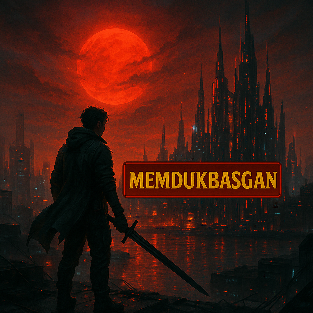 donate-bynogame-memdukbasgan