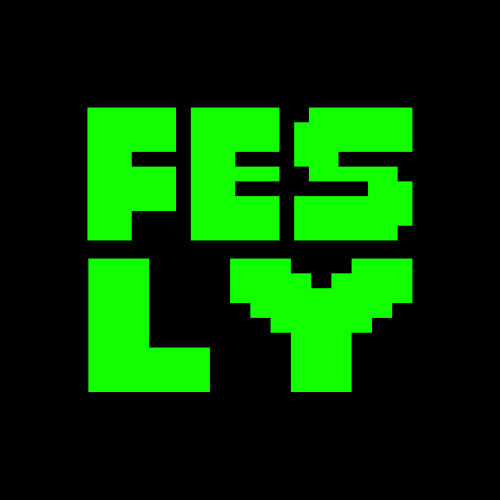 Fesly Destekle