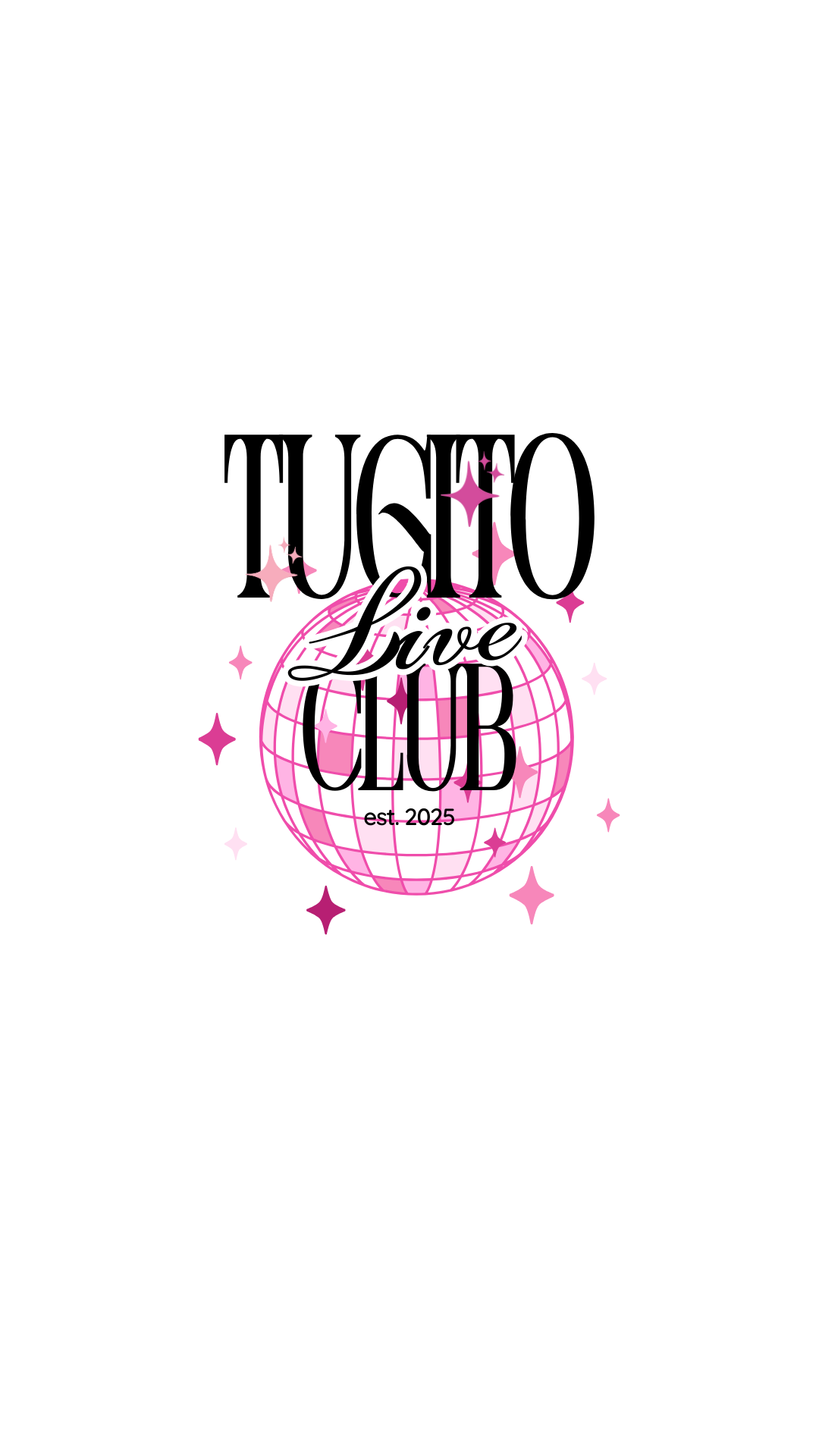 TUGİTO LİVE CLUB