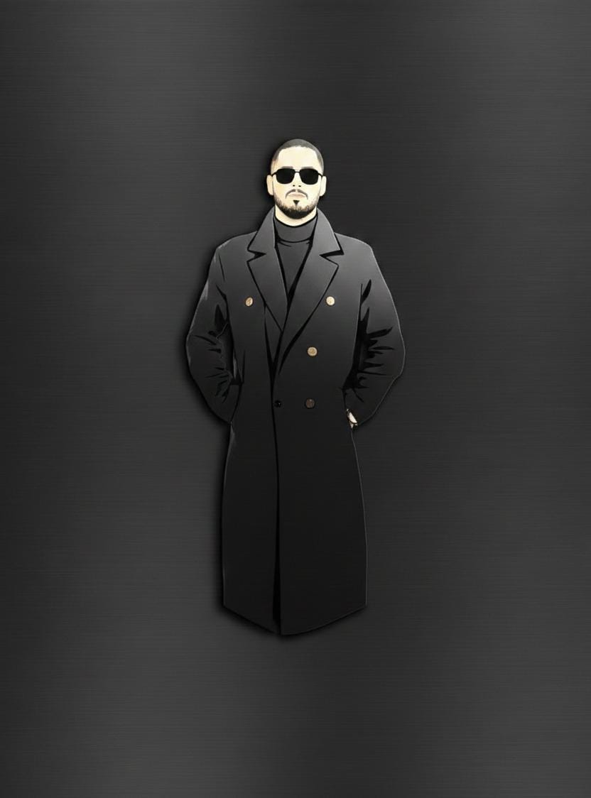 AHMET EMİR