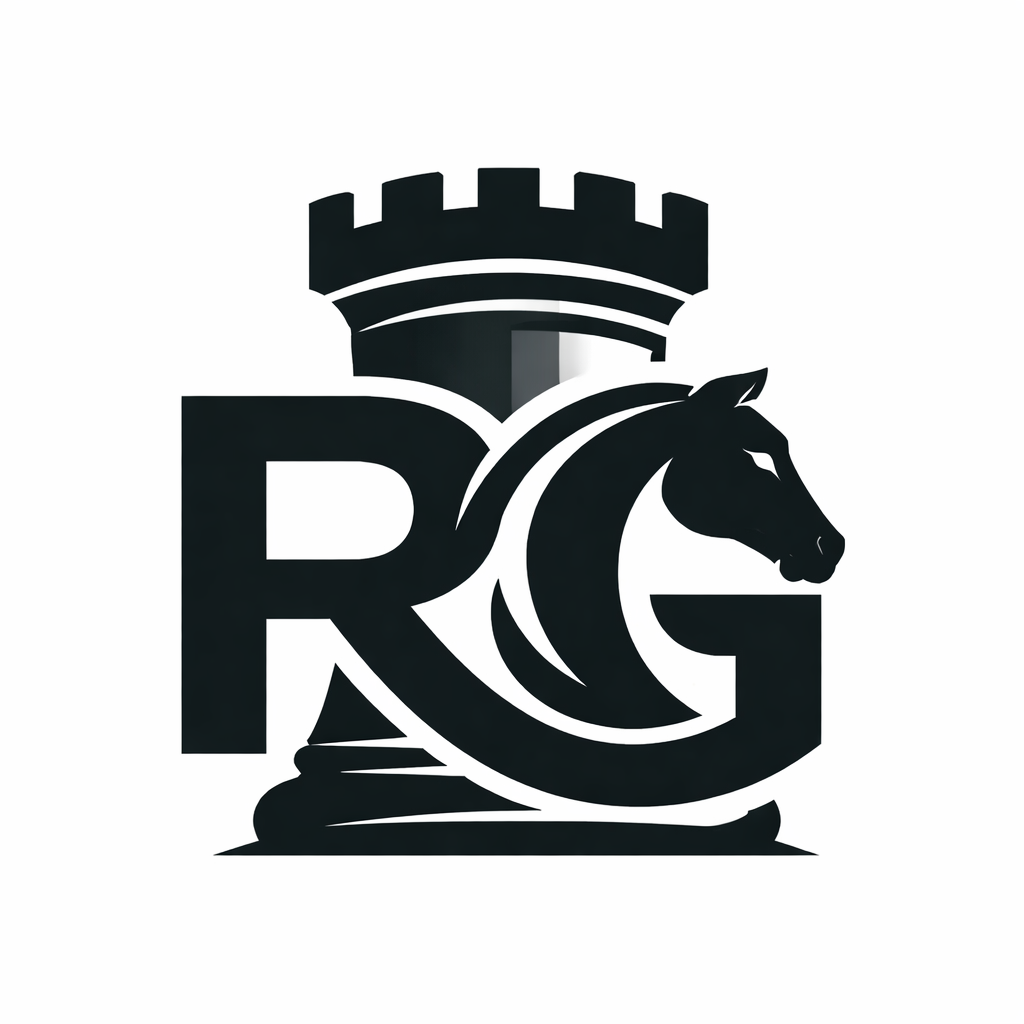 regularguyyy