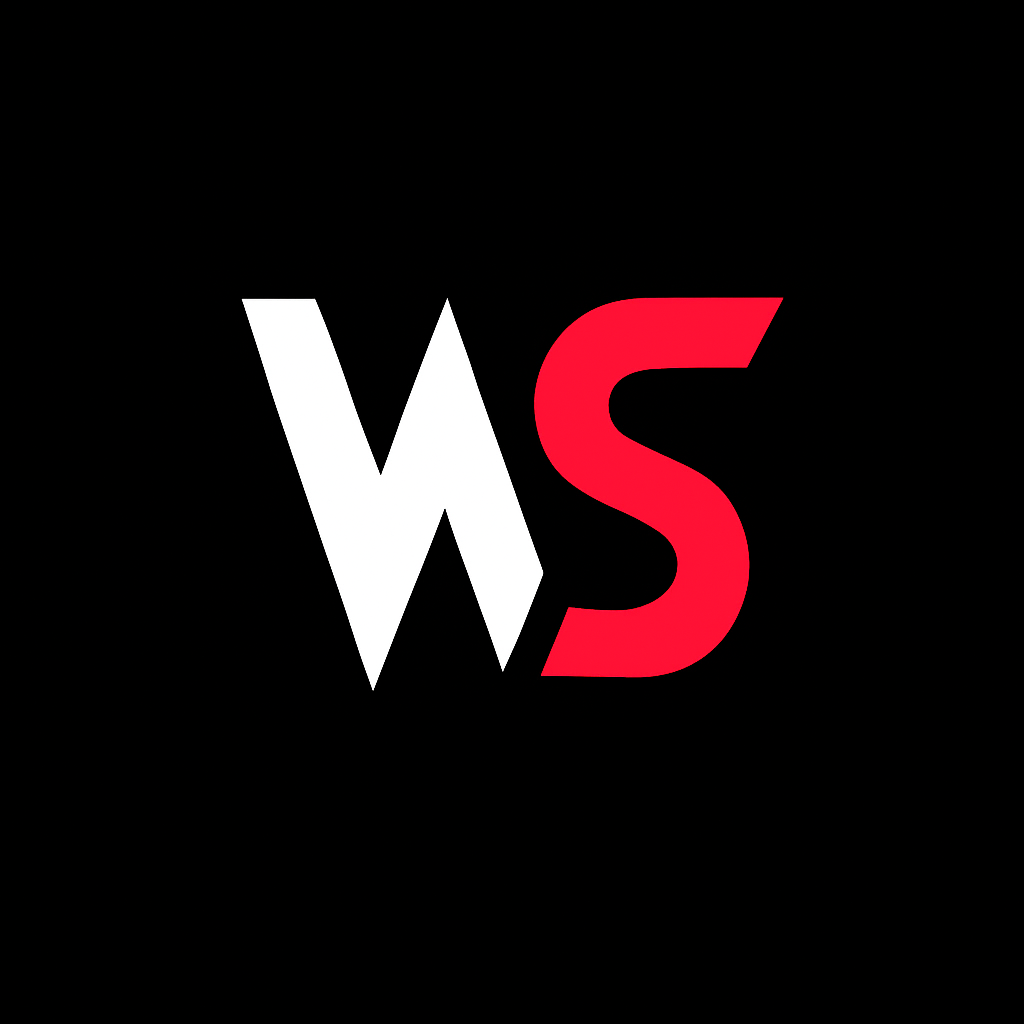 Wsient 