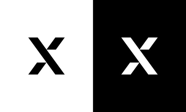 Xinivar