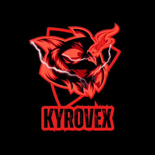 Kyrovex