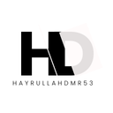 HayrullahDMR53