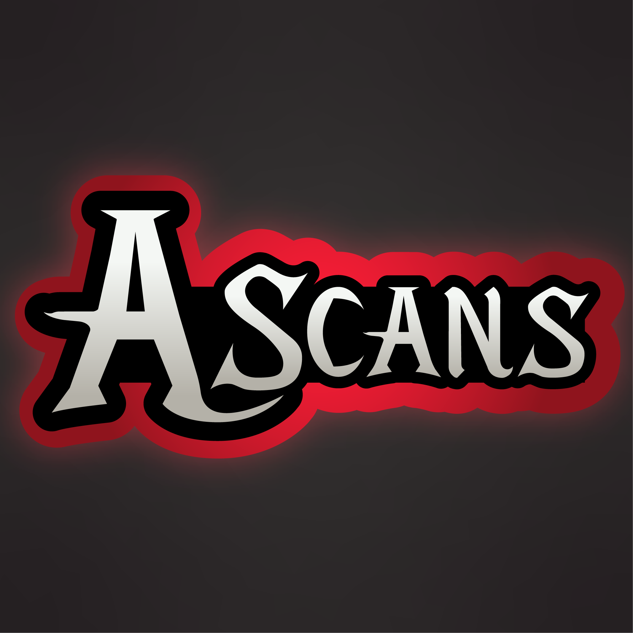 AlucardScans