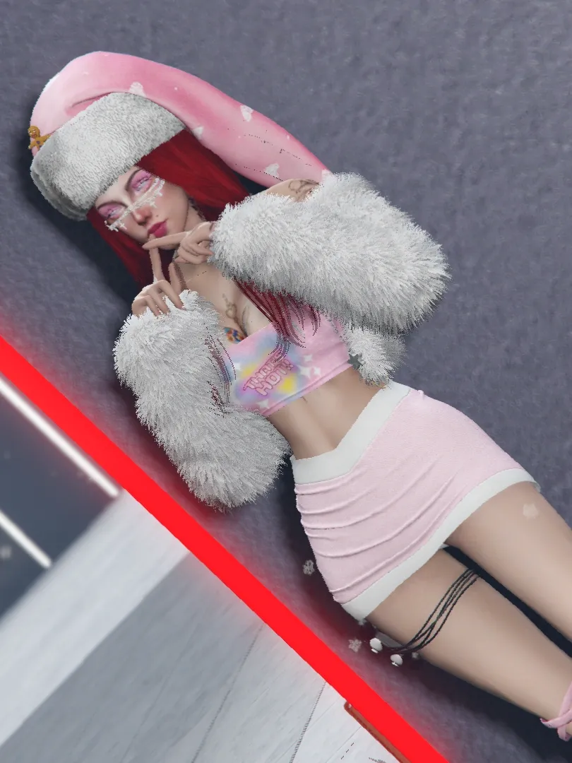 Eslihina