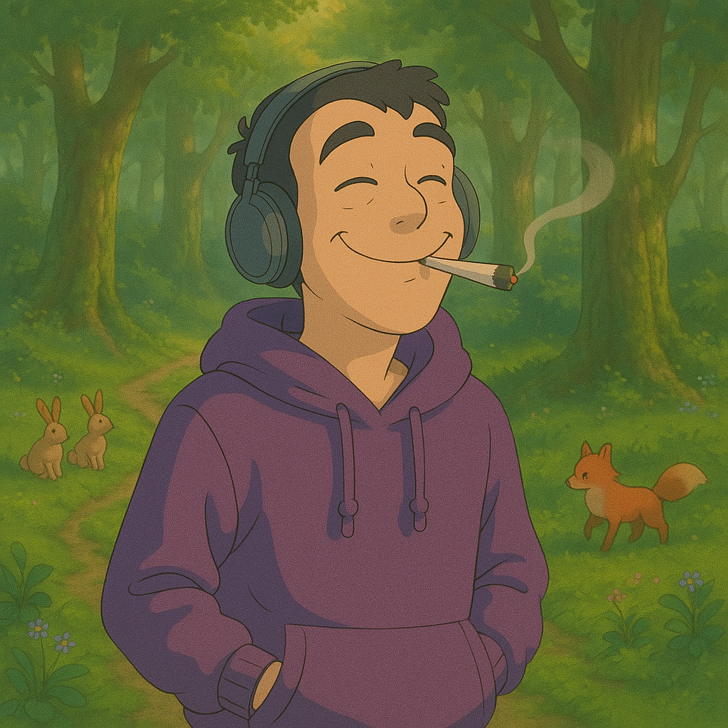 Onur Tamburacı