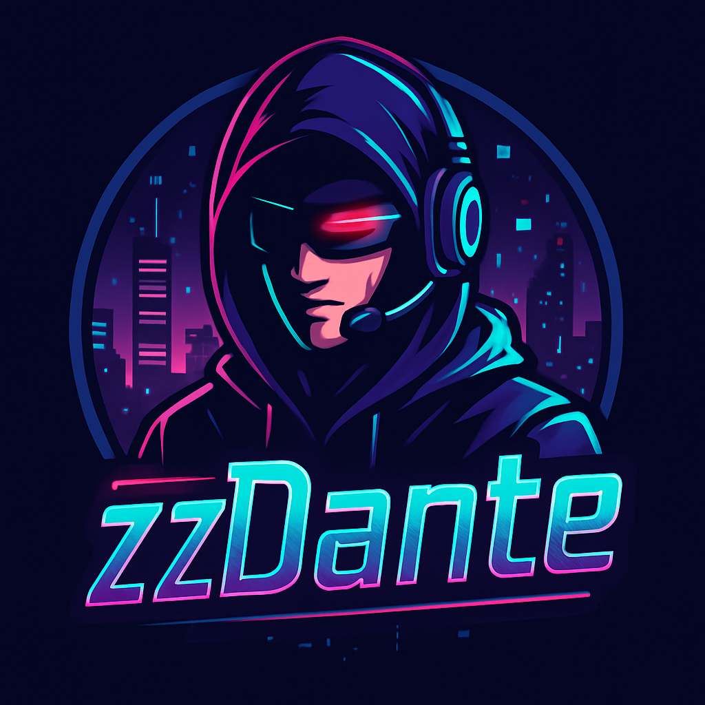 zzDante