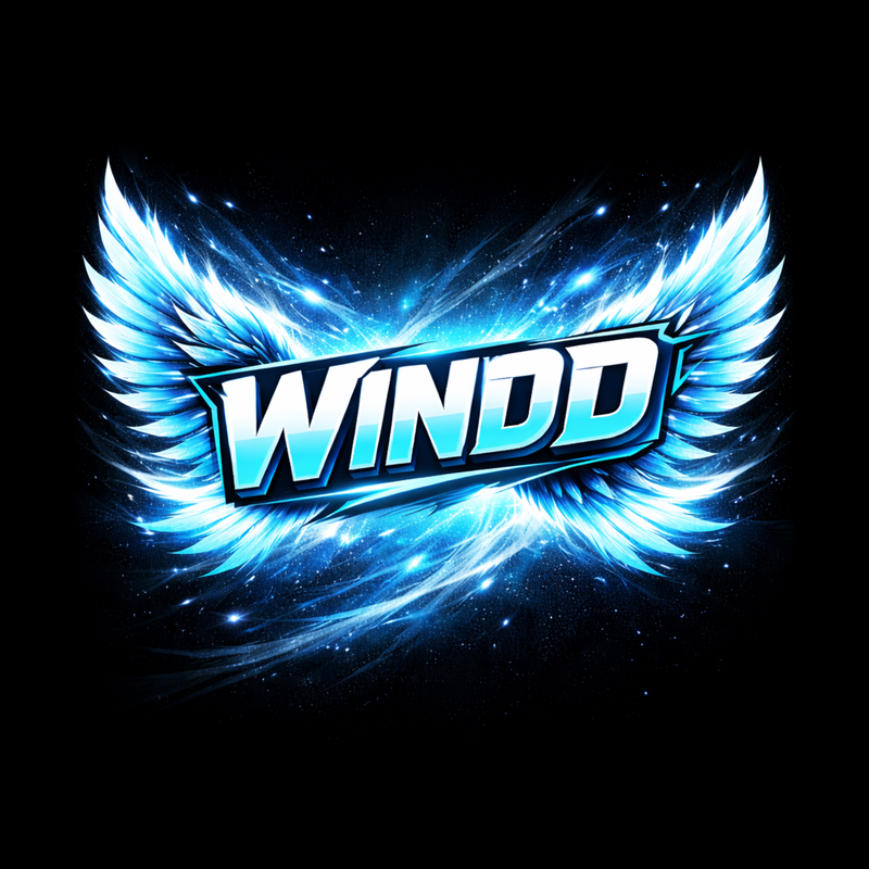Windd