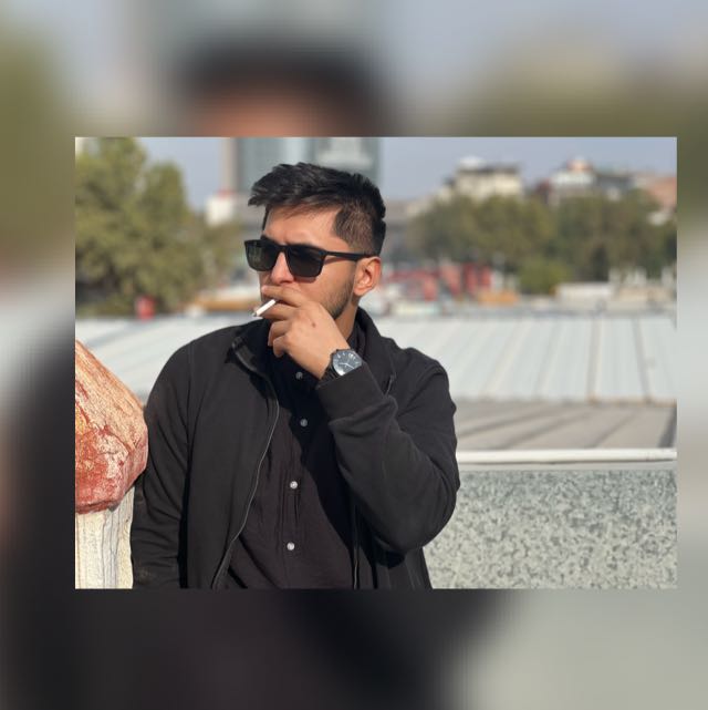 Emre Şahin