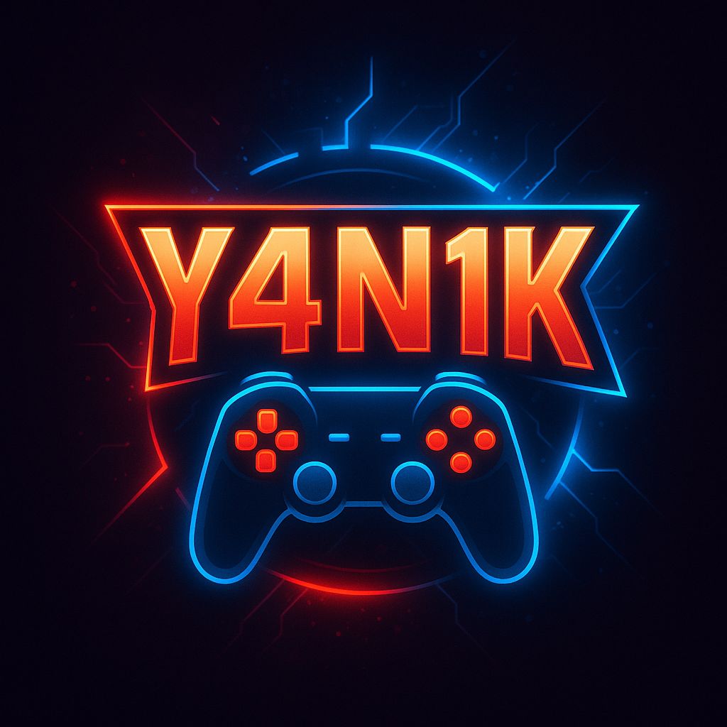 Y4NIK