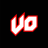 VatanOyuncu
