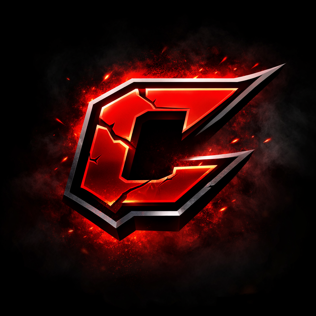 Crimzontv